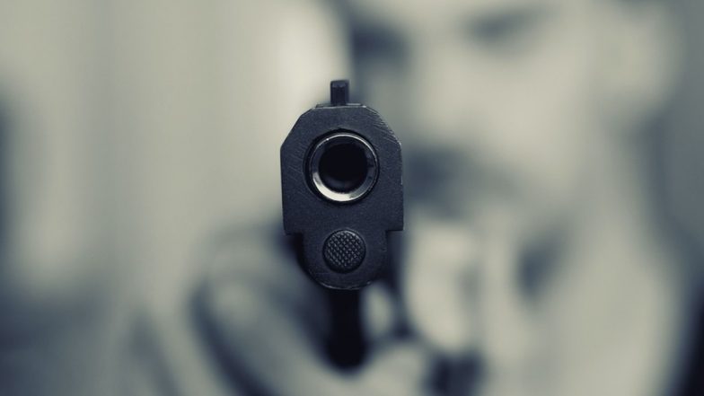 Prayagraj Police Dismiss Reports Linking Murder With Tablighi Jamaat