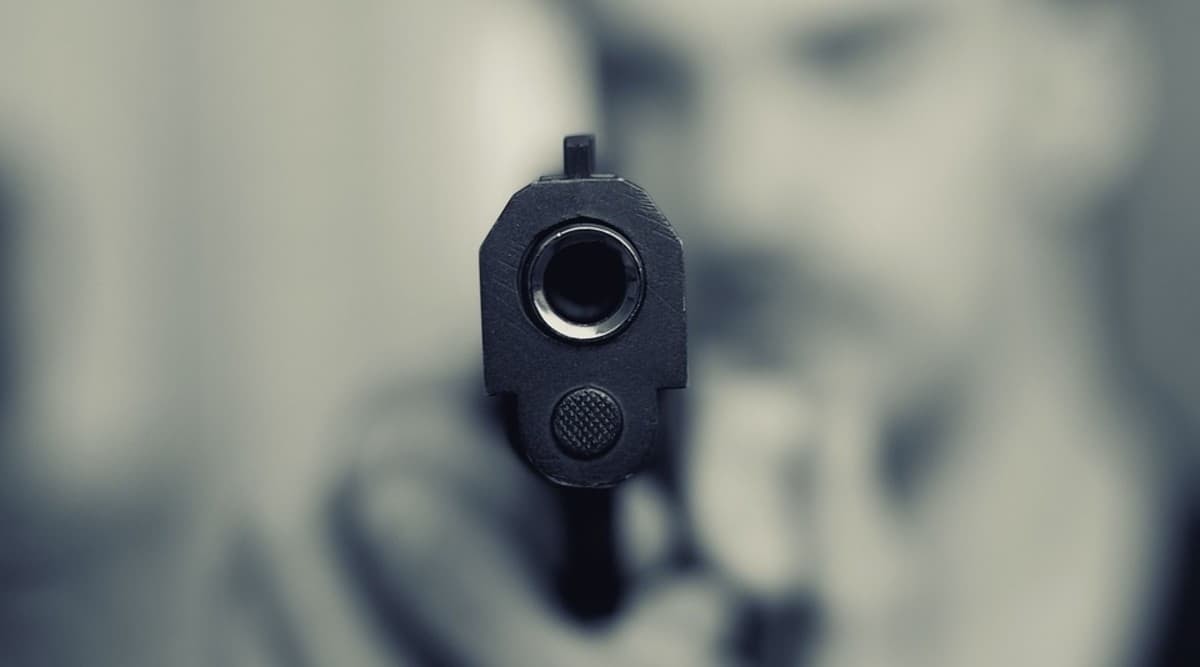 Prayagraj Police Dismiss Reports Linking Murder With Tablighi Jamaat Prayagraj Police Dismiss Reports Linking Murder With Tablighi Jamaat