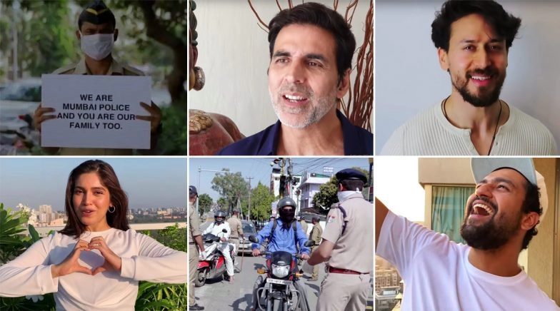 Muskurayega India: Lyricist Kaushal Kishore Reveals What Inspired Him to Pen This Song 