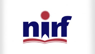 NIRF India Rankings 2020 Postponed in the Wake of COVID-19 Outbreak, Check Details Here