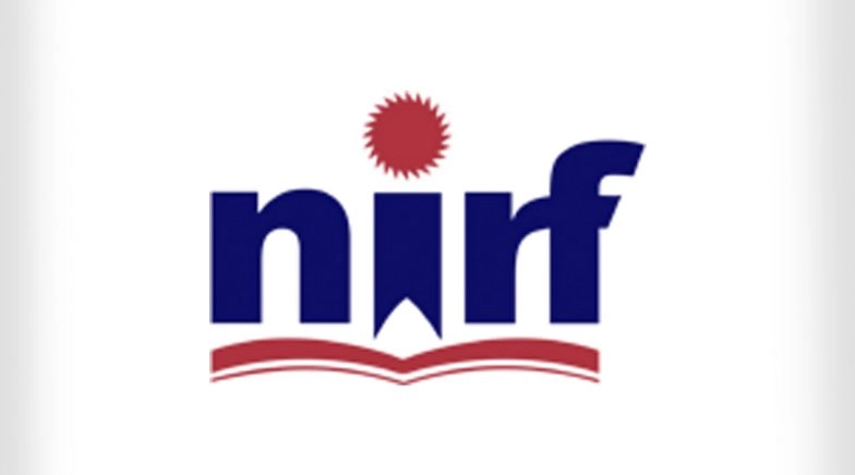 NIRF India Rankings 2020 Postponed in the Wake of COVID-19 Outbreak