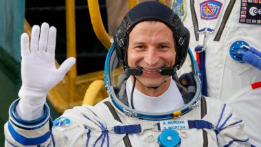 NASA Astronauts, Russian Cosmonaut Make Safe Return From International Space Station to Earth Roiled by COVID-19 Pandemic