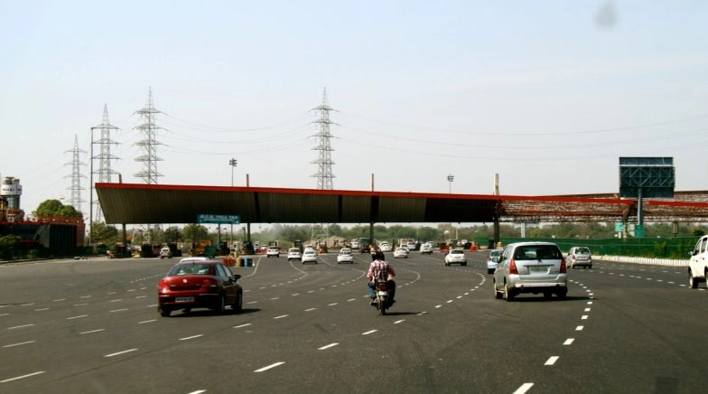 Government Extends Validity of Motor Vehicle Documents Till September 30 Amid COVID-19 Crisis