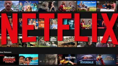 Netflix Rolls Out New Improved Controls To Help Parents Prevent Children From Watching Adult TV Shows & Movies Amid COVID-19 Pandemic