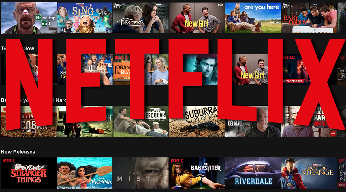 netflix shows for older adults