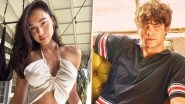 Noah Centineo and Alexis Ren Break Up and The Internet's Crush is Single Again!