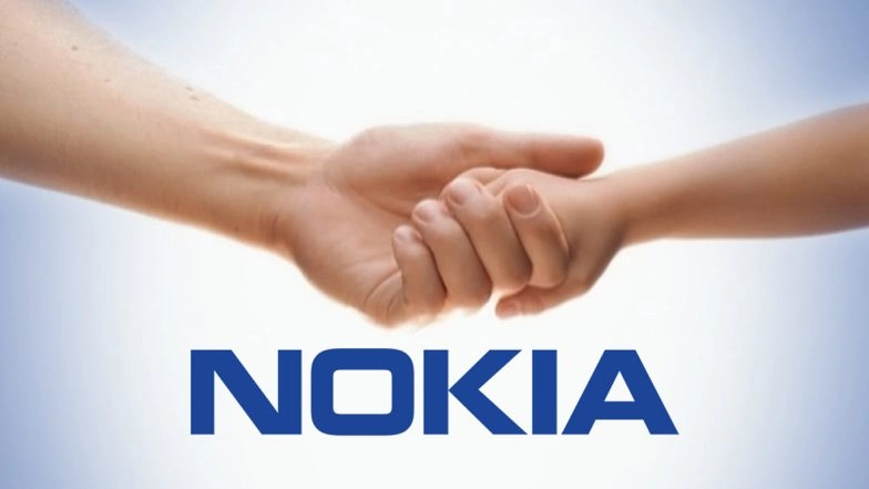 Nokia 9.3 PureView Featuring a 108MP Main Camera Likely to Be Launched by the Second Half of This Year