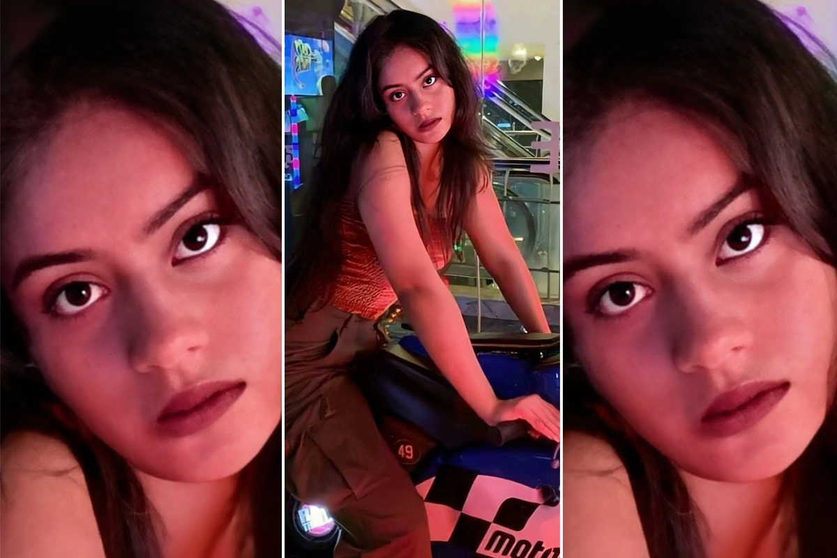 Nysa Devgan Fashion Moments (2)