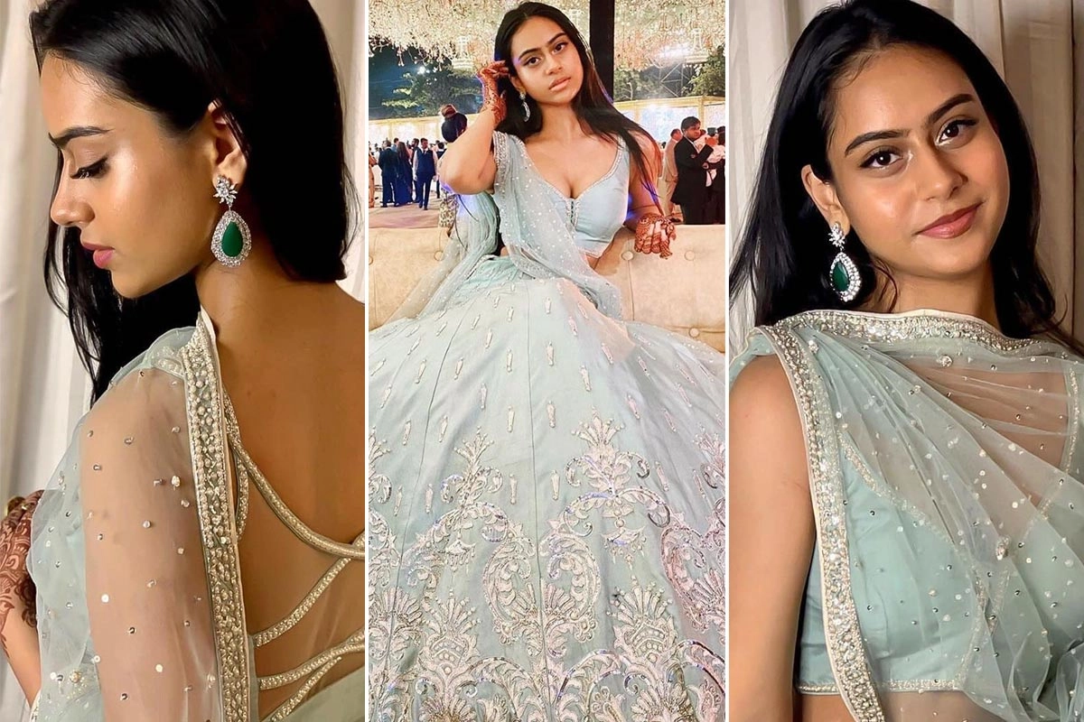 Nysa Devgan Fashion Moments (4)