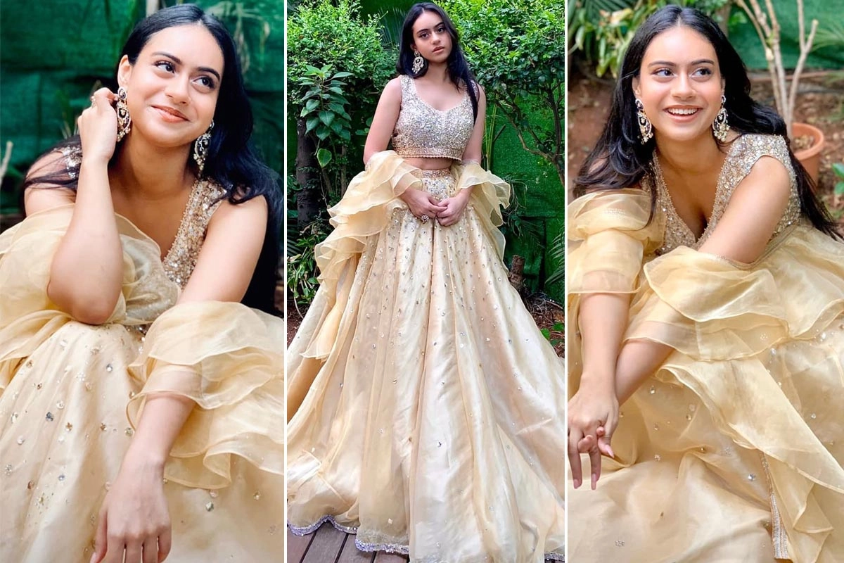 Nysa Devgan Fashion Moments (5)