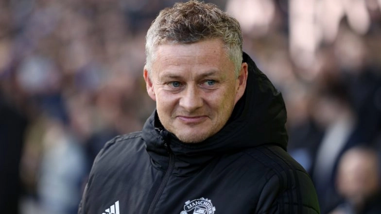 Manchester United to Approach One Game at a Time, Says Ole Gunnar Solskjaer After Cruising Into Europa League Quarter-Final