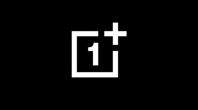 OnePlus Announces Domin8 Engagement Initiative