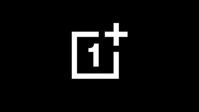OnePlus 8T Gets BIS Certification, Likely to Be Launched in the First Week of October 2020