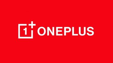 OnePlus to Launch New Affordable Smartphone Product Line in India Soon, Confirms CEO Pete Lau