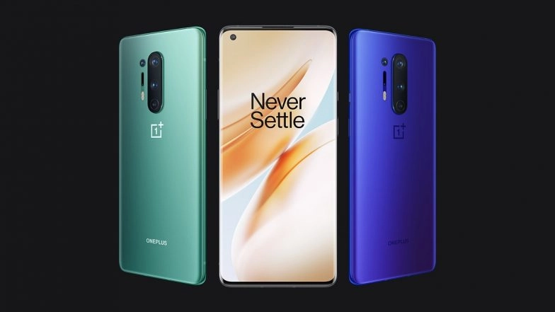 OnePlus 8, OnePlus 8 Pro India Prices To Be Announced Today; How To Check OnePlus 8 Series Prices Before Anyone Else