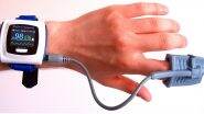 Pulse Oximeter: How to Take SpO2 Reading on This Device Used to Measure Oxygen Saturation At Home? Uses, Price, Availability, Everything You Need to Know