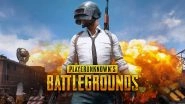Mumbai Police Goes the PUBG Way Asking People in &lsquo;Red Zone&rsquo; to Stay Safe at Home Amid Coronavirus Lockdown; Watch Video