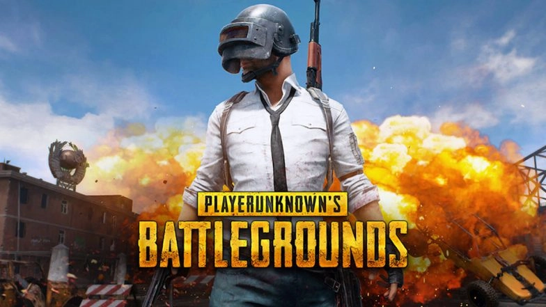 PUBG Exposes Children to Crime, Negative Thinking, Says Scientist