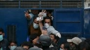 Coronavirus Outbreak: Pakistani Doctors Arrested for Protesting Against Unavailability of Protective Gear in Government Hospitals
