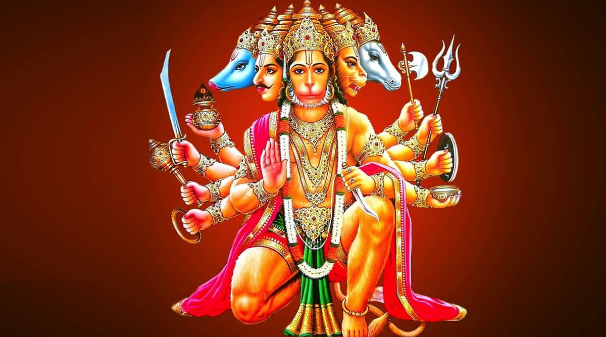 Featured image of post Aggressive Hanuman Hd Wallpaper Jay veer hanuman photos hd wallpaper