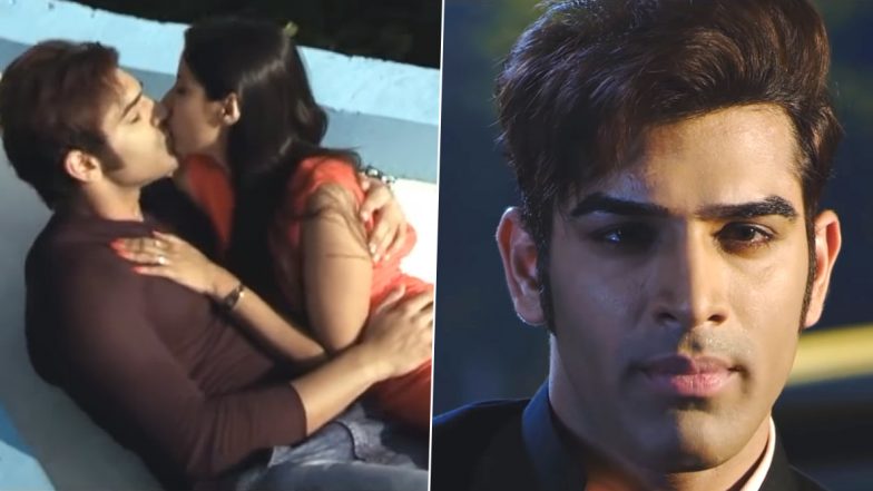 Did You Know That Bigg Boss 13 Fame Paras Chhabra Was a Part of THIS 2014 Bollywood Film?