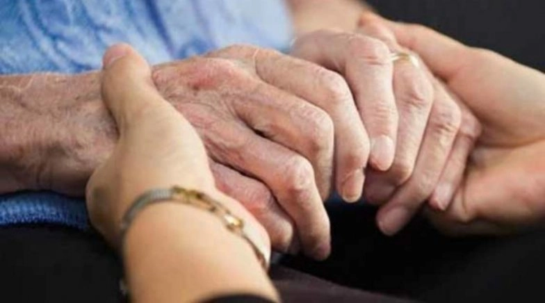 Belgian Scientists Identify Novel Risk Gene ATP10B for Parkinson's Disease