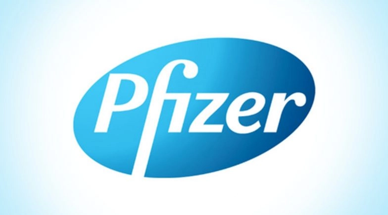 Pfizer Denies Its Partnership With Sprinklr on Access to COVID-19 Patient Data