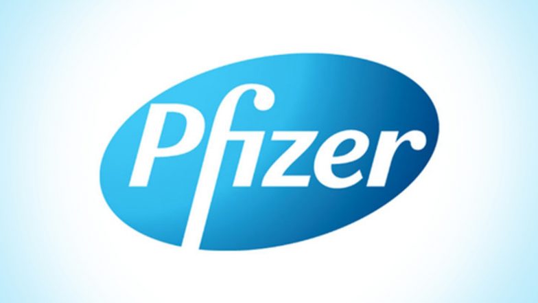 Canada Authorises Use of Pfizer's COVID-19 Vaccine For Children From 12 to 15 Age Group