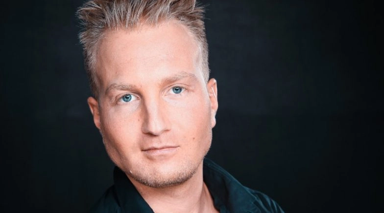 Phil Sokowicz: An Unique Entrepreneur Who Works For People's Benefits