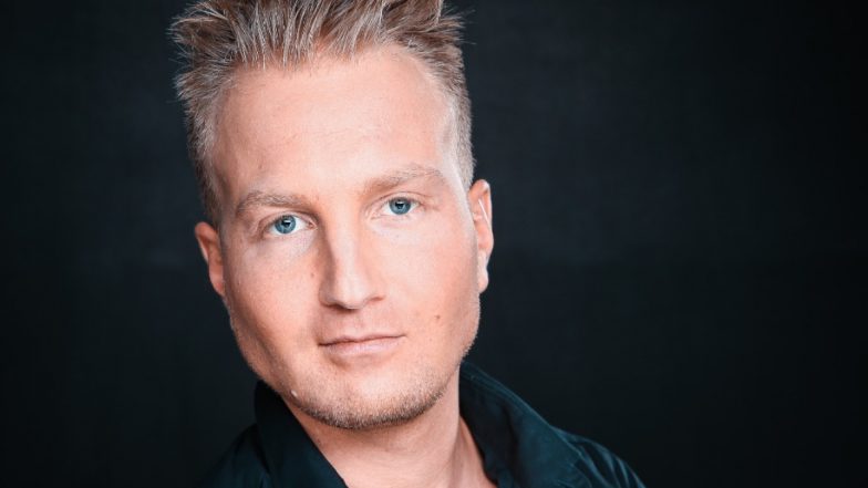 Phil Sokowicz: An Unique Entrepreneur Who Works For People's Benefits