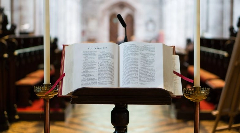 Easter Sunday 2020 Sermons on Resurrection of Jesus to Share on the Holy Festival (Watch Videos)