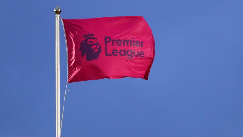 Premier League Issues Statement on Fate of Six Super League Clubs, Check Tweet