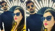 Puja Banerjee and Kunal Verma Cancel Wedding Festivities, Plan to Opt For Court Marriage on April 15