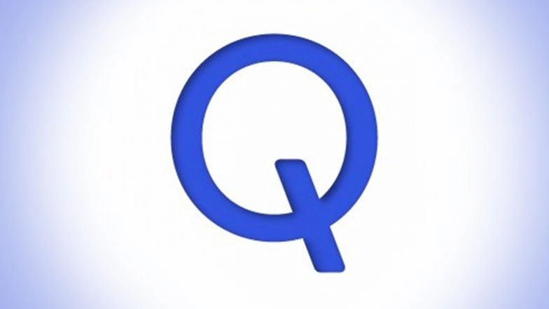 Qualcomm Announces a Financial Aid of Rs 11.3 Crore to Help India Tackle the Spread of COVID-19
