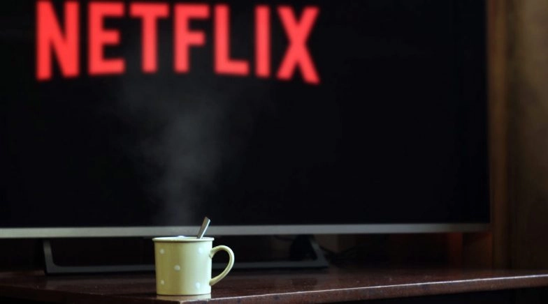 Too Many Home-Quarantine Binge Watch-Lists? Don't Be Pressurized!