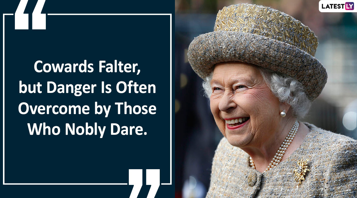 queen-elizabeth-ii-94th-birthday-inspirational-quotes-on-life-love-and-duty-by-the-longest