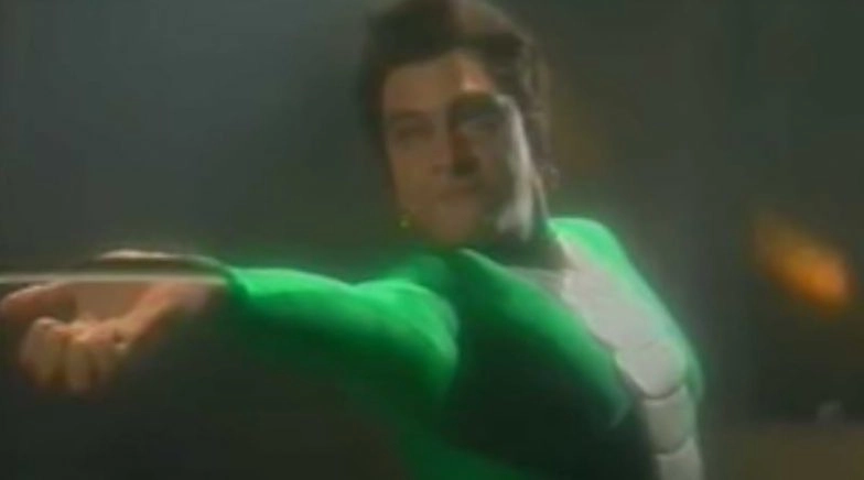 Raj Comics Releases Nagraj Show On YouTube