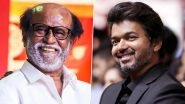 Rajinikanth Fan Allegedly Murders a Thalapathy Vijay Fan Over COVID-19 Donations