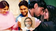 Masakali 2.0 Song: Delhi-6 Director Rakeysh Omprakash Mehra Disappointed With Masakali Remake, Says 'Re-Mix Will Damage Your Eardrums' (View Tweet)