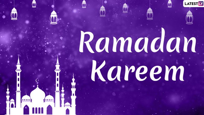 Ramadan 2021: Sehri Tips to Keep You Hydrated All Day