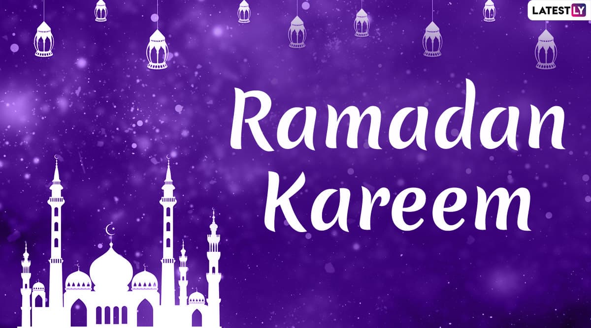 ramadan kareem stickers for whatsapp download