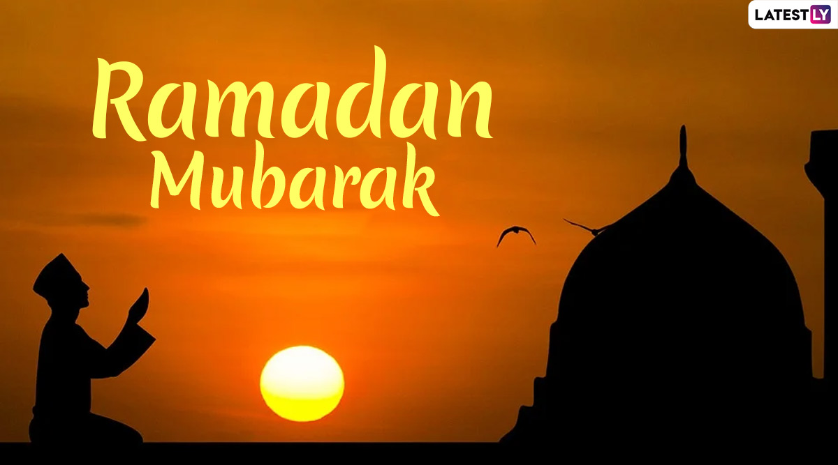 ramadan mubarak whatsapp stickers
