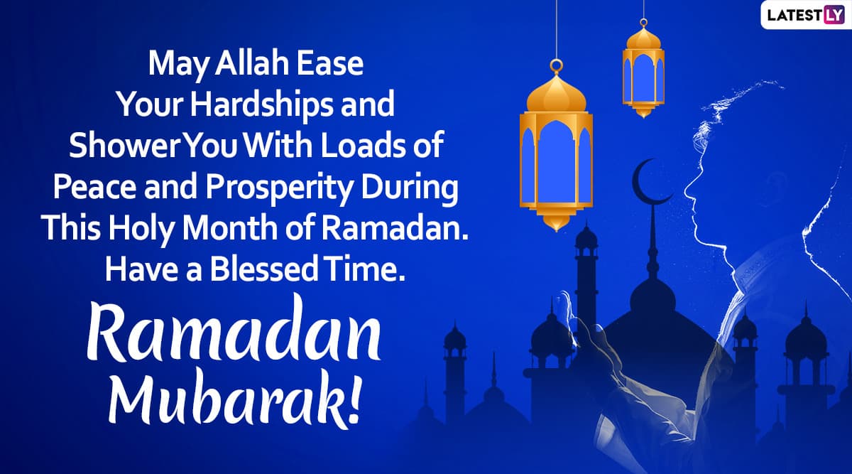 ramadan mubarak whatsapp stickers