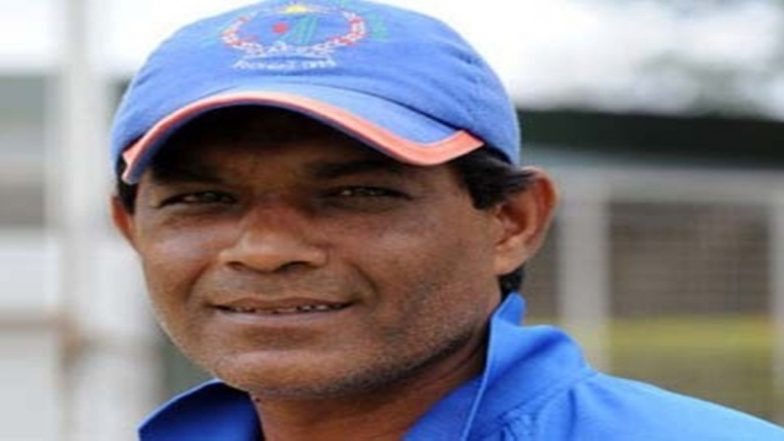 Some Players You Don't Mess With, Virat Kohli One of Them, Says Rashid Latif