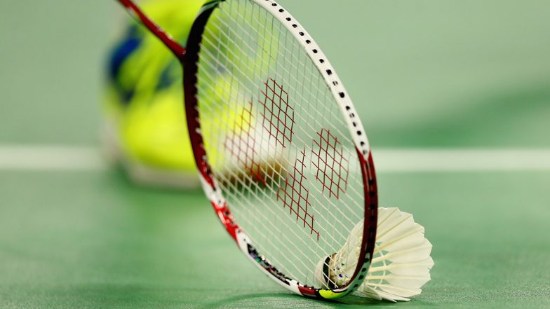 Pornographic Images Appear During Online Training Session on Zoom, Pullela Gopichand and Other Badminton Coaches Left Embarrassed