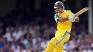 &lsquo;Ricky Ponting Had Spring in His Bat&rsquo;: Fans Made Interesting Revelations As ICC Asks About Biggest Cricket Misconception in Childhood