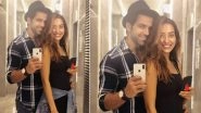 Asha Negi Receives Lots of Love For Her Upcoming Web Show, Baarish From Rithvik Dhanjani Amid Their Breakup Rumours (View Posts)