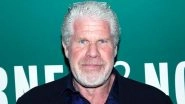 Ron Perlman Birthday Special: From Hellboy To Pacific Rim, Taking A Look At Some Finest Performances By The Actor