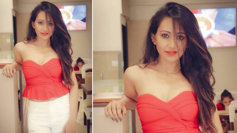 Roshni Agrawal: From Being a CA to Being an Entrepreneur In Fashion Industry