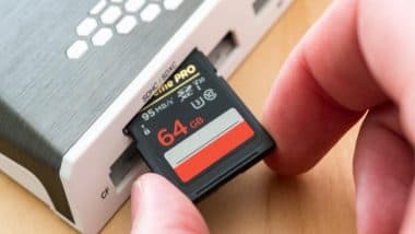 Hugdiy is Emerging as Most Trusted Wholesaler of External Storage Devices